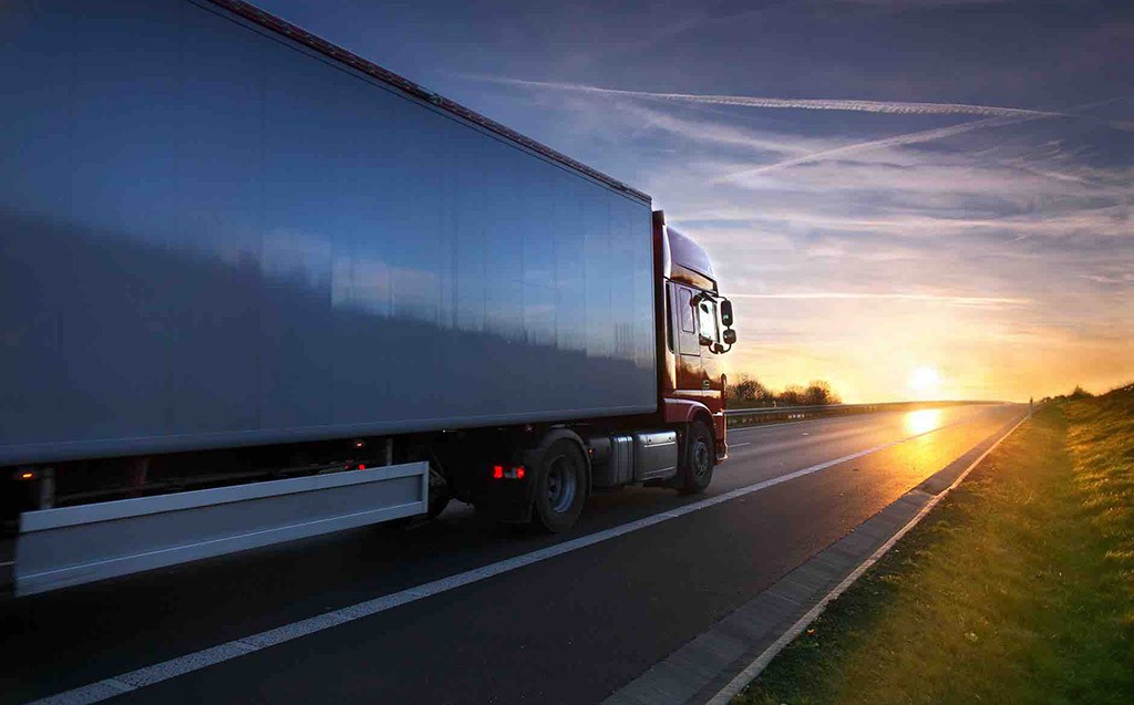How to Finance a Used Truck or Trailer in South Africa