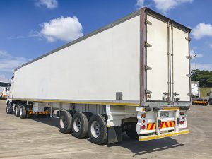 Contact | Impala Truck Sales