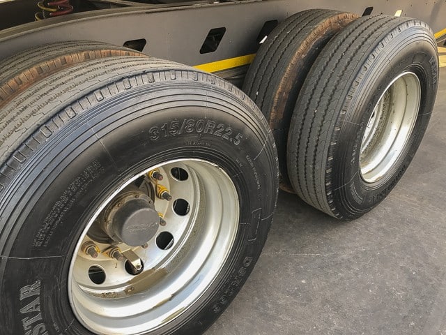 2022 PRBB Tautliner Superlink Trailer