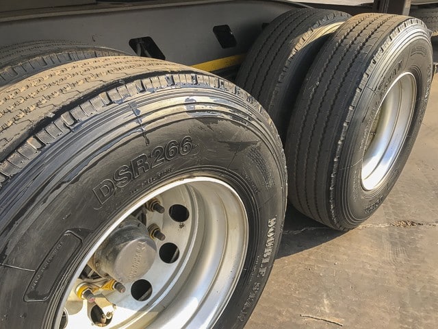 2022 PRBB Tautliner Superlink Trailer