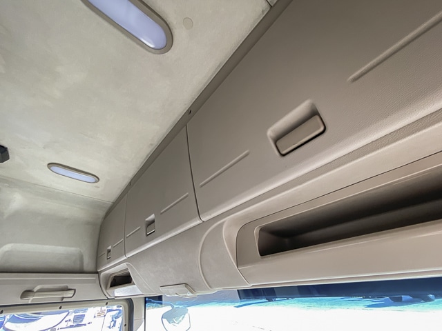 2023 FAW JH6 28.500FT – 6X4 Truck Tractor