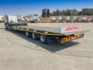 Vehicle Overview 2008 GRW Fuel Tanker 50 000L - Pump & Meter - Tri Axle Trailer in good condition for sale. Perfect for meeting the demands of the logistics and fuel supply industry. Contact or WhatsApp Impala's Team. For more details or to schedule a viewing, contact: Karabo: +27 63 531 6592 or Theo: +27 82 944 5846. Located in Centurion, next to the R21 at Impala Truck Sales. Click here for directions https://maps.app.goo.gl/XoQZ1uNARwjYCWyu7. Price excludes VAT. Local delivery and export can be arranged upon request. Commercial bank finance is available for qualifying businesses on 2019 models and newer. No warranty or guarantee unless otherwise specified. Inspections and test drives are highly recommended before purchase. Unit can not be secured without deposit. Please note: Photos may be for reference only. Prices are subject to change without prior notice. © Impala Truck Sales 2025. #GRW #Tanker #Fuel #Transport #ForSale Request Information [su_gmap address="128 Sterkfontein Ave, Doringkloof, Centurion, 0157"] [quform id="2" name="impala-contact-us"]