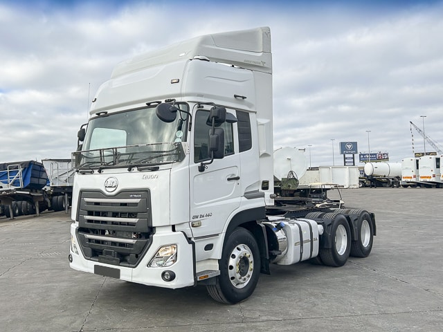 2021-ud-quon-gw26-460-high-roof-6x4-truck-tractor-impala-truck-sales